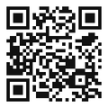 微信二维码